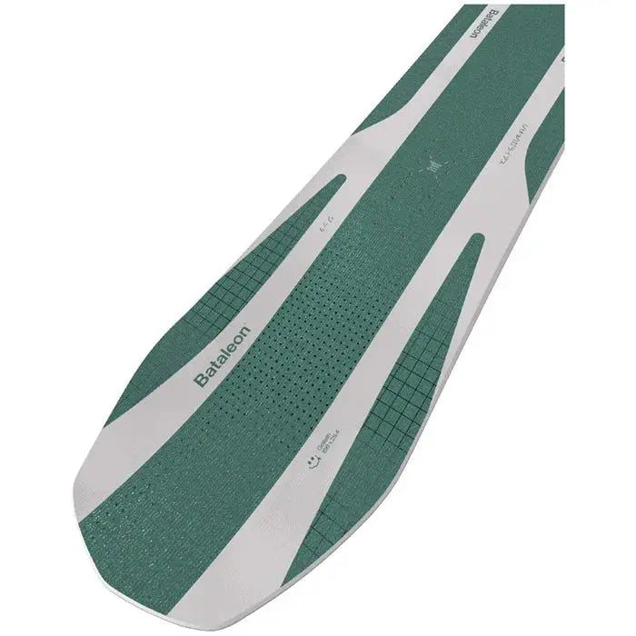 Bataleon Goliath Snowboard 2026 BATALEON