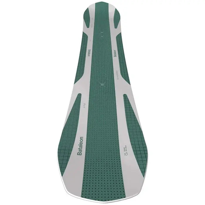 Bataleon Goliath Snowboard 2026 BATALEON