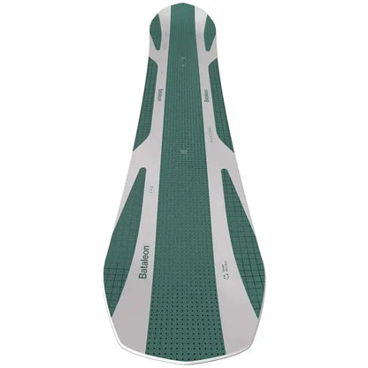 Bataleon Goliath Snowboard 2026 BATALEON