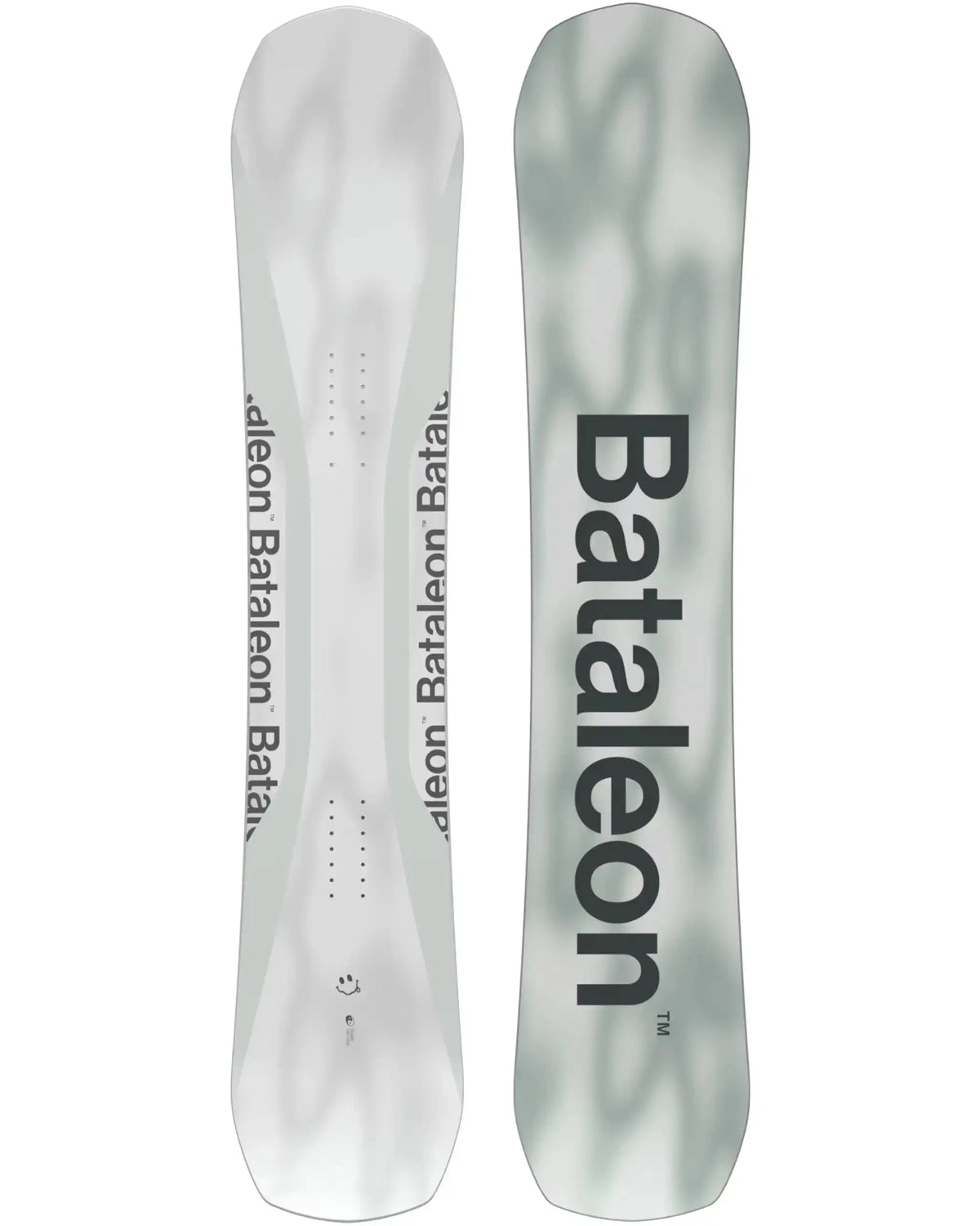 Bataleon Goliath Snowboard 2027 BATALEON