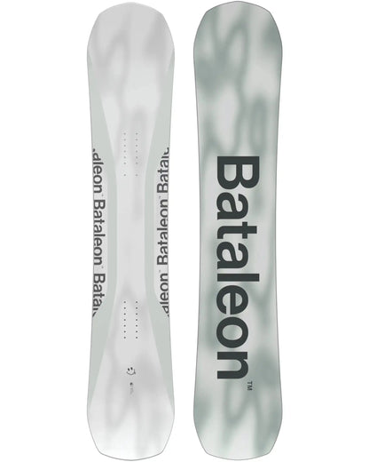 Bataleon Goliath Snowboard 2027 BATALEON