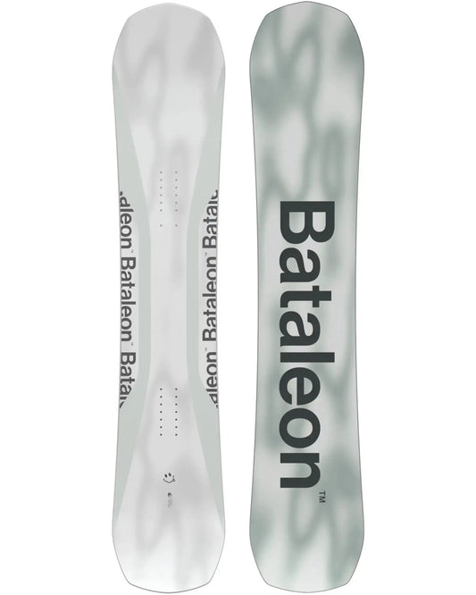 Bataleon Goliath Snowboard 2027 BATALEON