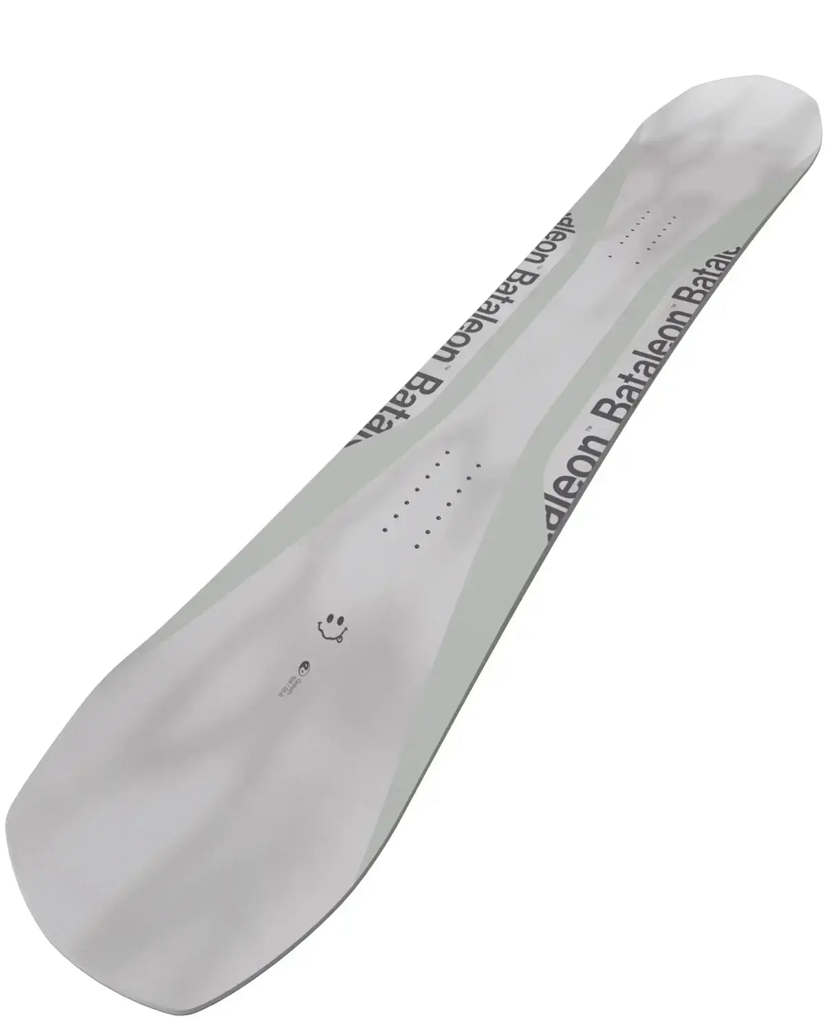 Bataleon Goliath Snowboard 2027 BATALEON