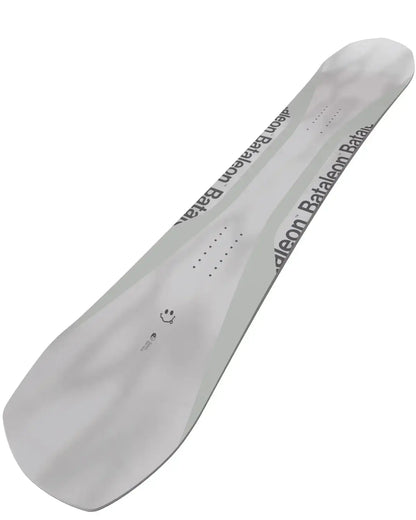 Bataleon Goliath Snowboard 2027 BATALEON