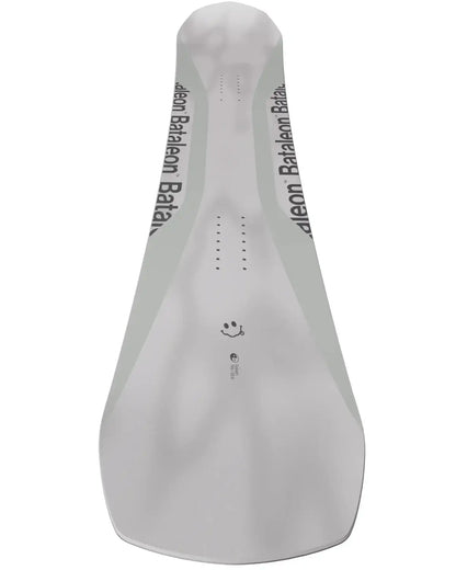 Bataleon Goliath Snowboard 2027 BATALEON