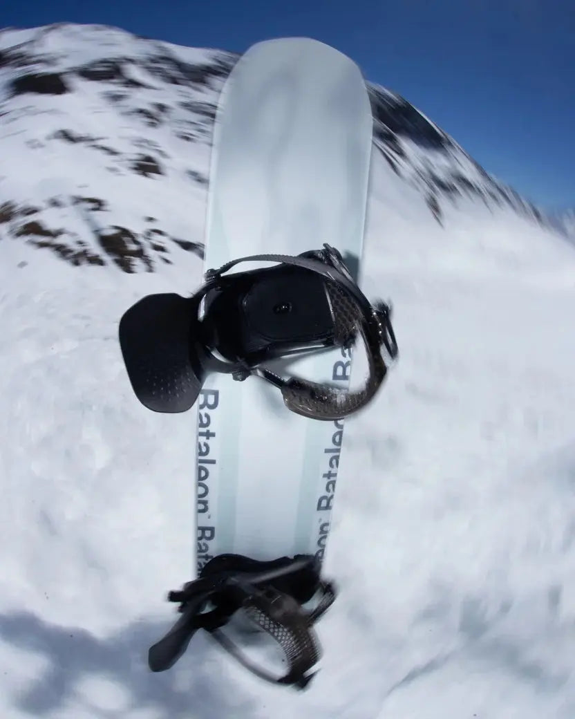 Bataleon Goliath Snowboard 2027 BATALEON