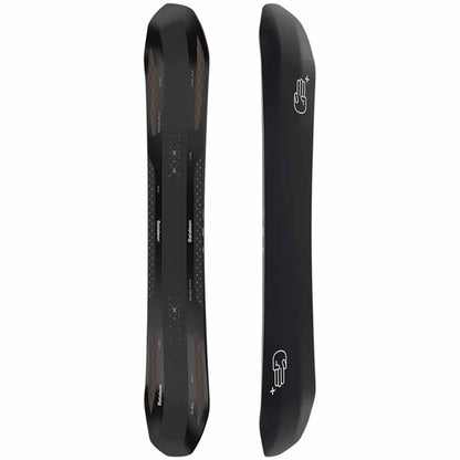 Bataleon Goliath+ Snowboard 2026 BATALEON