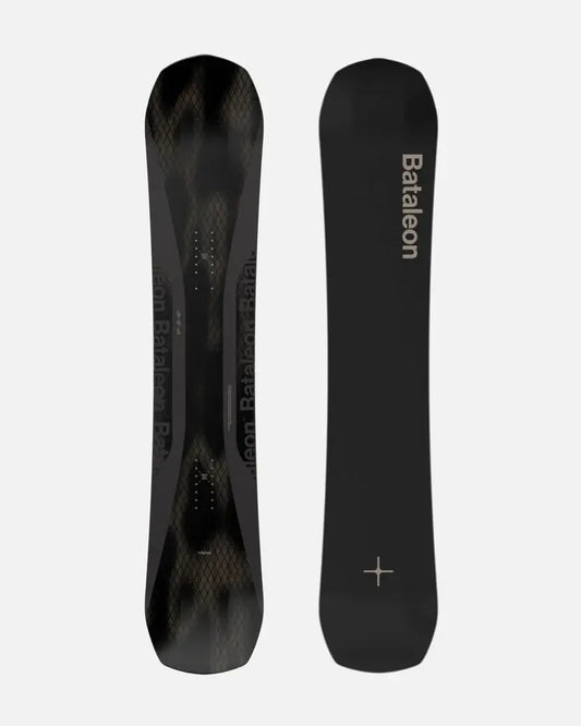Bataleon Goliath+ Snowboard 2027 BATALEON