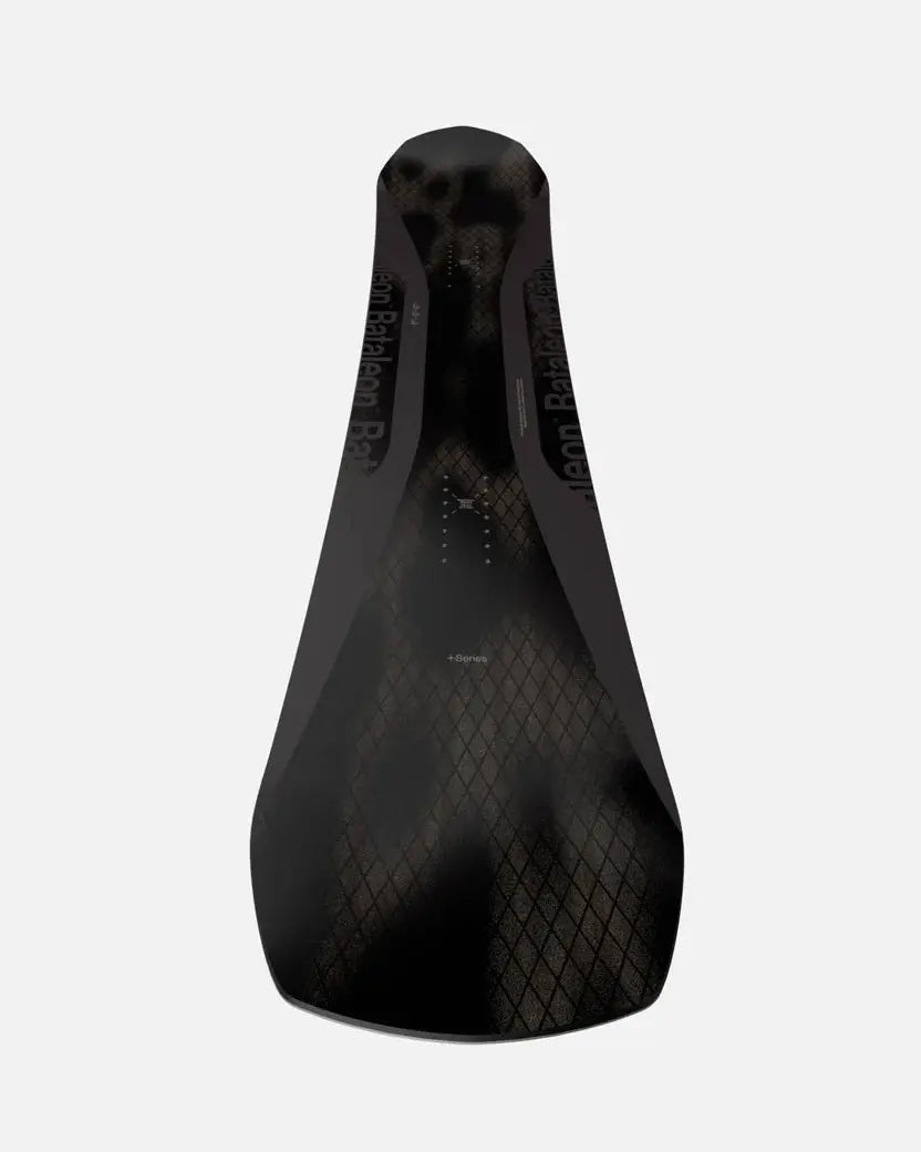 Bataleon Goliath+ Snowboard 2027 BATALEON