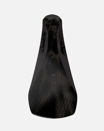 Bataleon Goliath+ Snowboard 2027 BATALEON