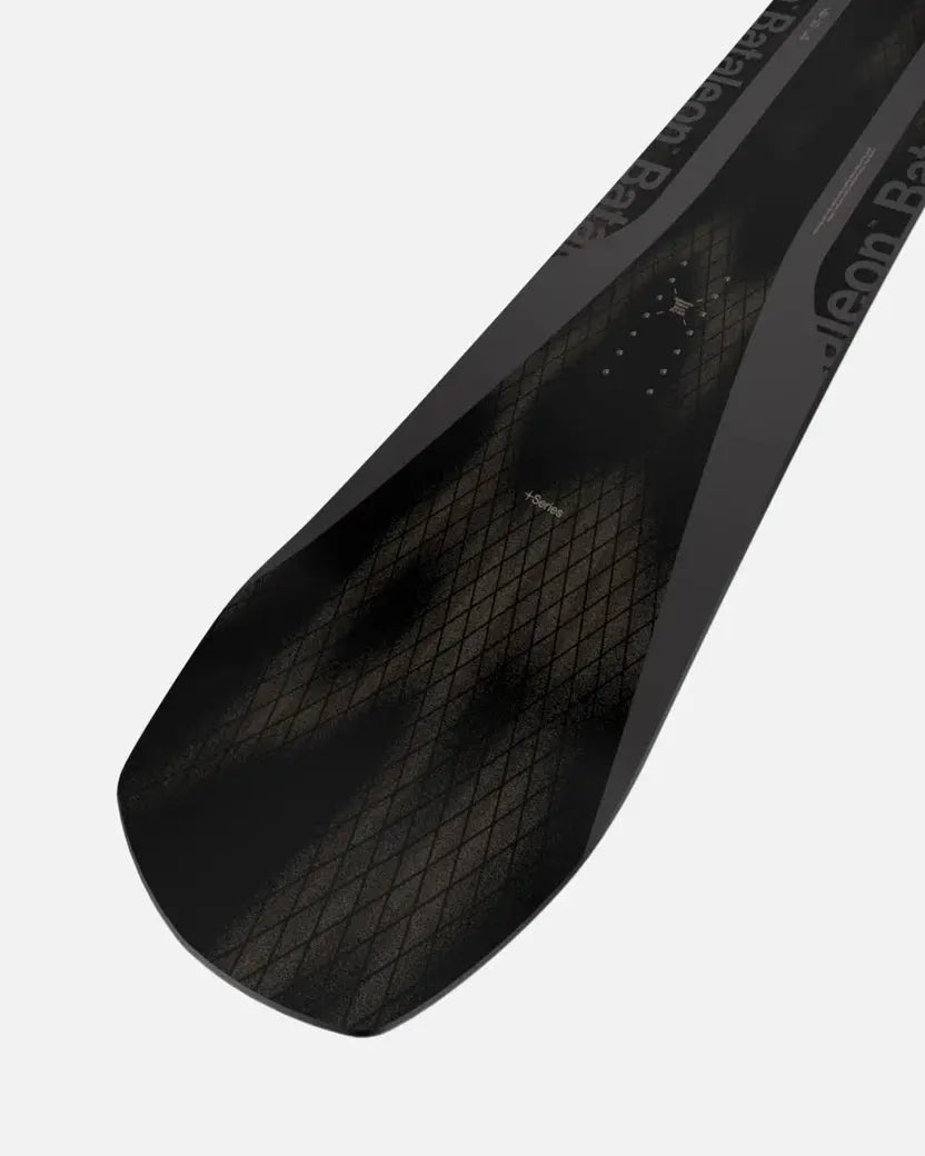 Bataleon Goliath+ Snowboard 2027 BATALEON
