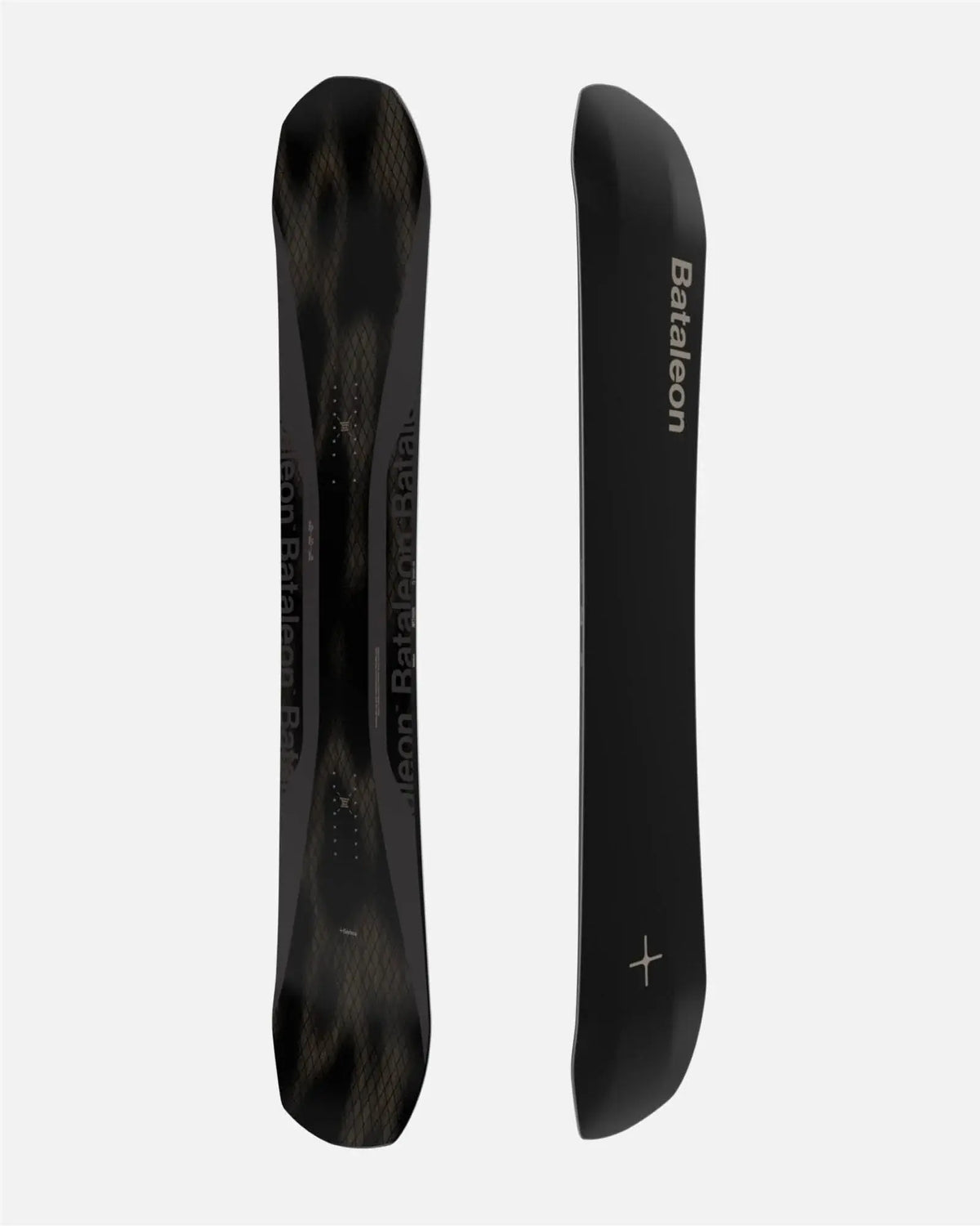Bataleon Goliath+ Snowboard 2027 BATALEON