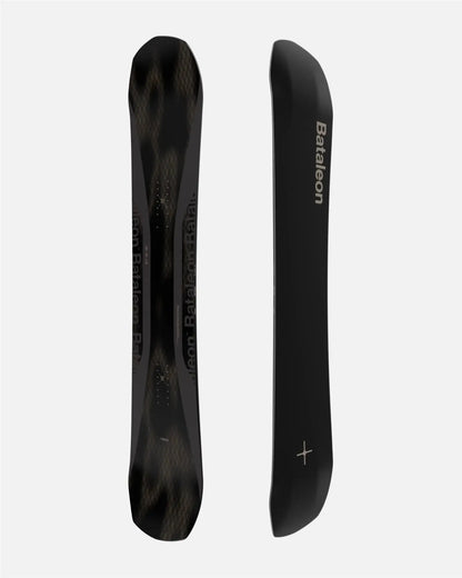 Bataleon Goliath+ Snowboard 2027 BATALEON