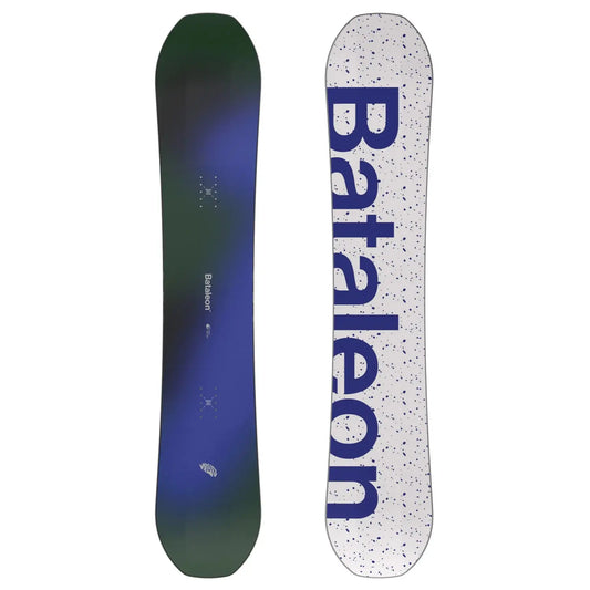 Bataleon Mojo Snowboard 2027 BATALEON
