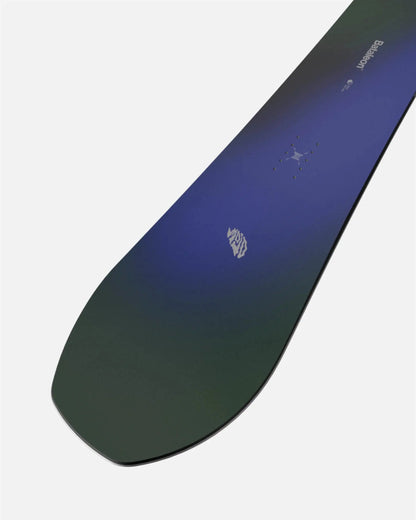 Bataleon Mojo Snowboard 2027 BATALEON