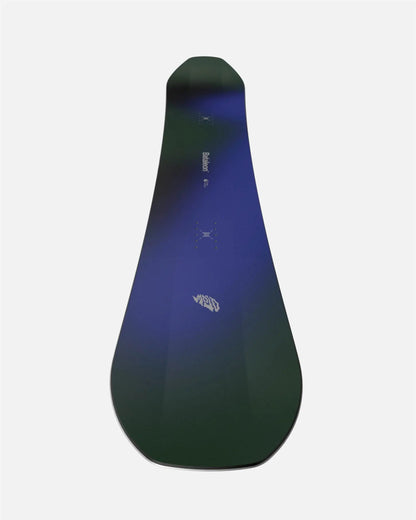 Bataleon Mojo Snowboard 2027 BATALEON