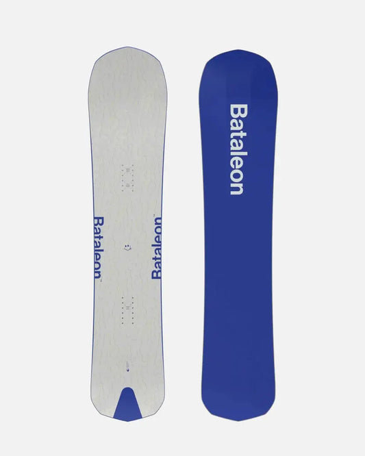 Bataleon Party Wave Snowboard 2027 BATALEON