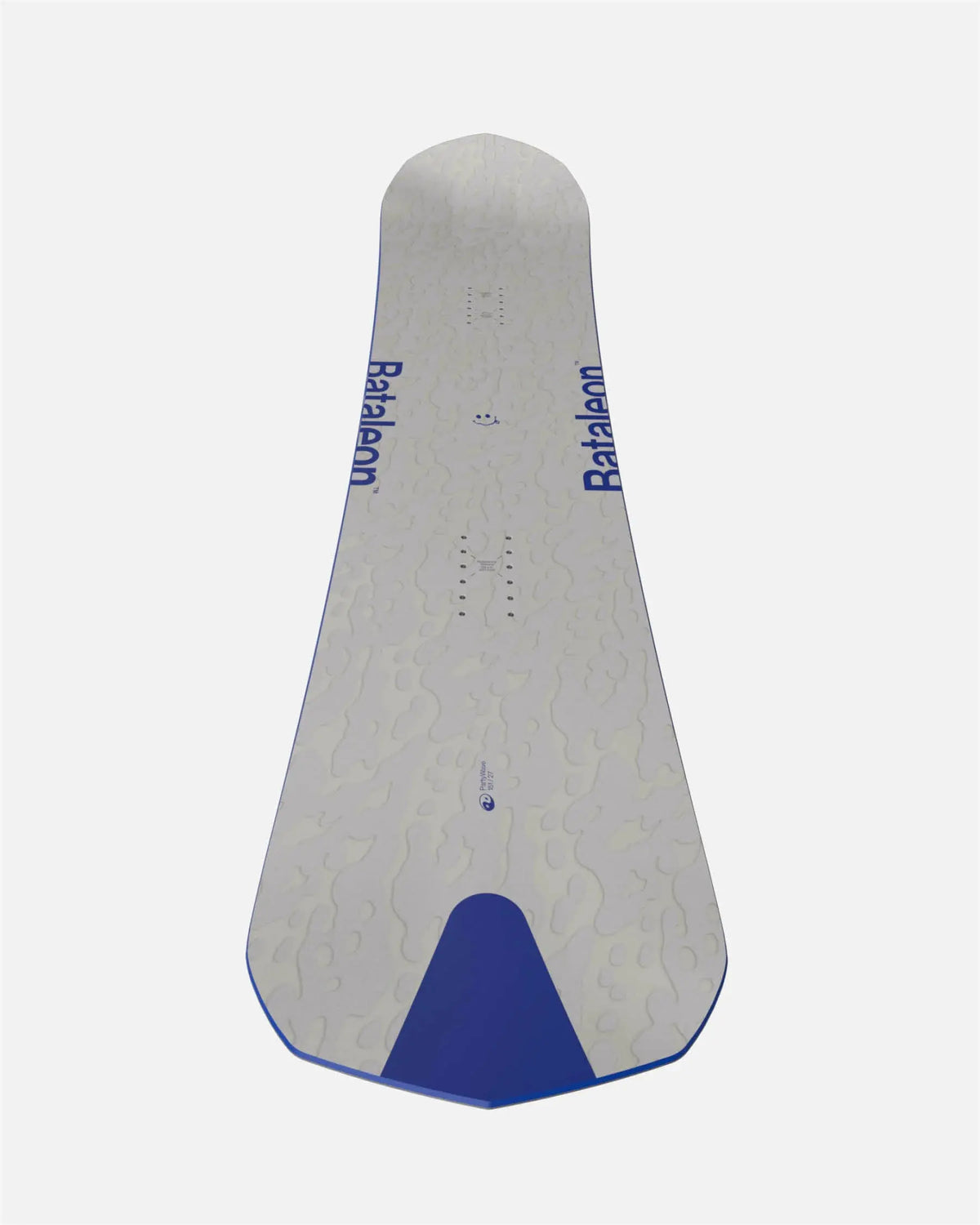 Bataleon Party Wave Snowboard 2027 BATALEON