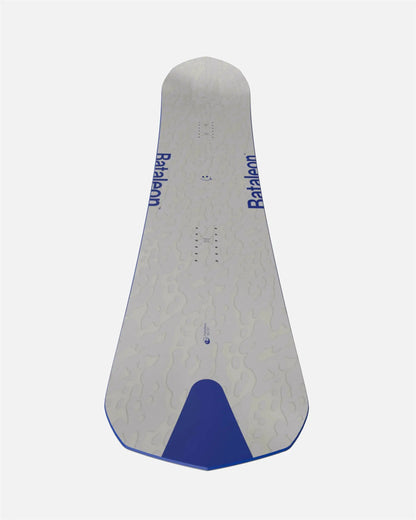 Bataleon Party Wave Snowboard 2027 BATALEON