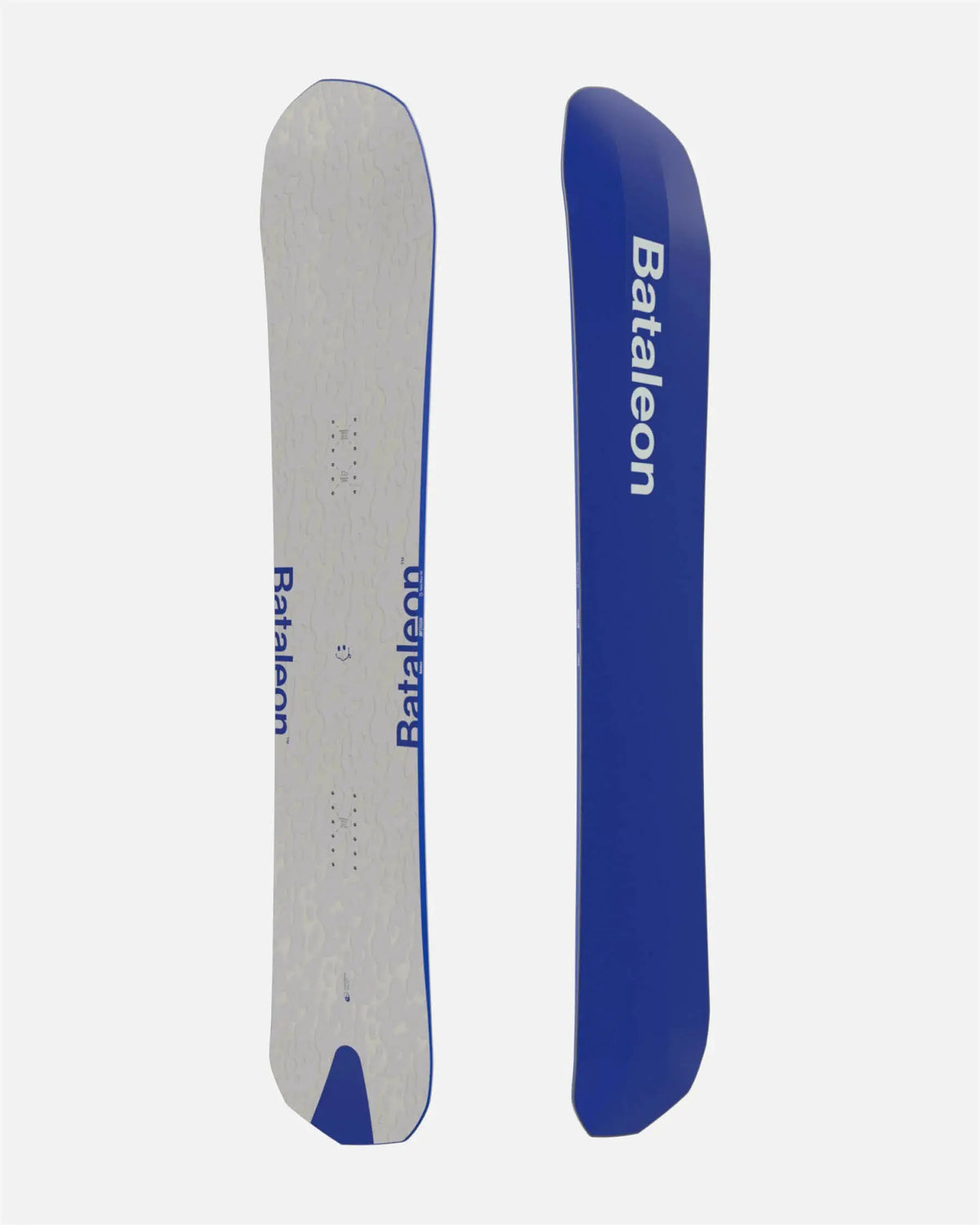 Bataleon Party Wave Snowboard 2027 BATALEON