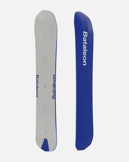 Bataleon Party Wave Snowboard 2027 BATALEON