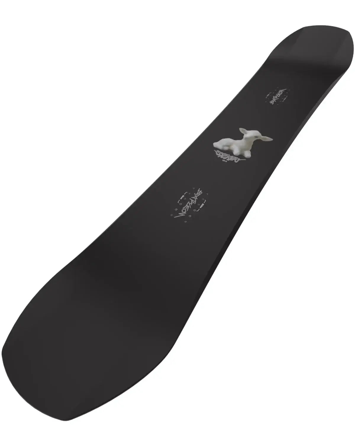Bataleon Stereo Snowboard 2027 BATALEON