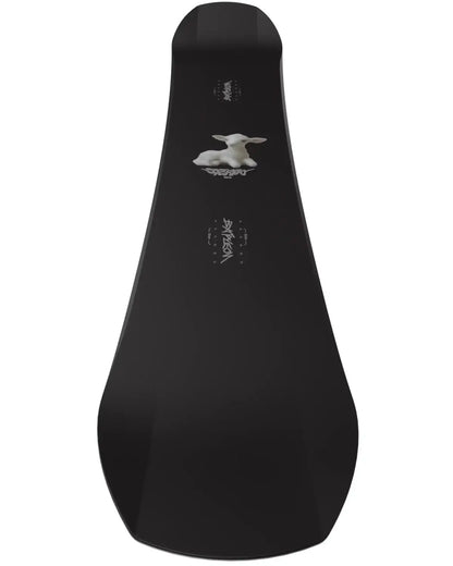 Bataleon Stereo Snowboard 2027 BATALEON