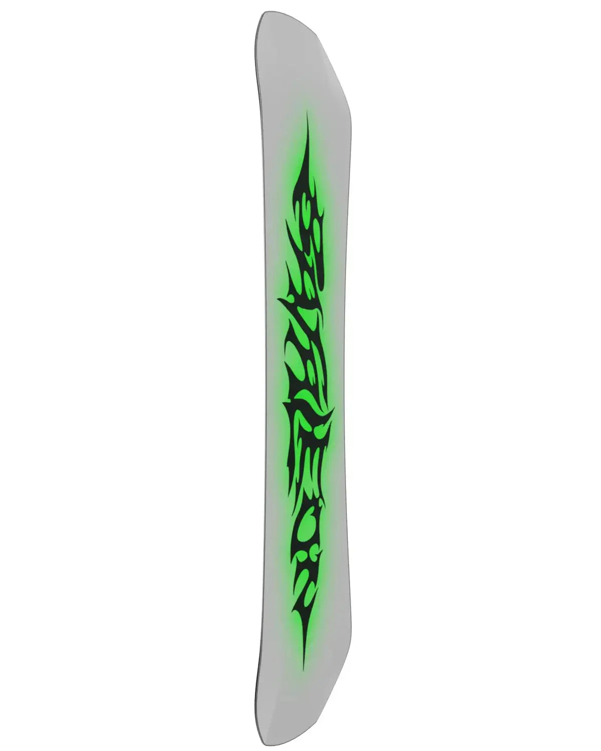 Bataleon Stereo Snowboard 2027 BATALEON