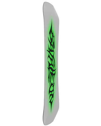 Bataleon Stereo Snowboard 2027 BATALEON