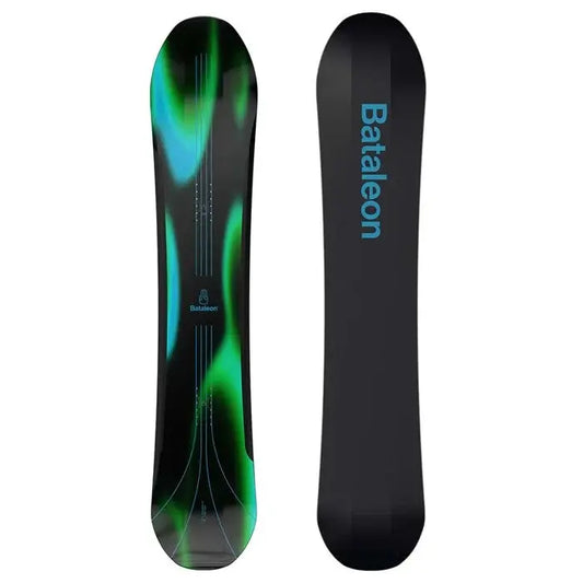 Bataleon Thunderstorm Snowboard 2025 BATALEON