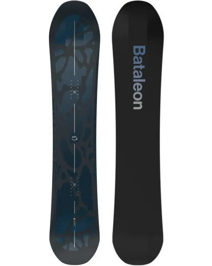 Bataleon Thunderstorm Snowboard 2027 BATALEON
