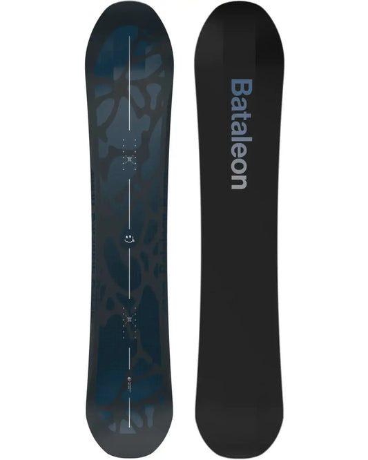Bataleon Thunderstorm Snowboard 2027 BATALEON