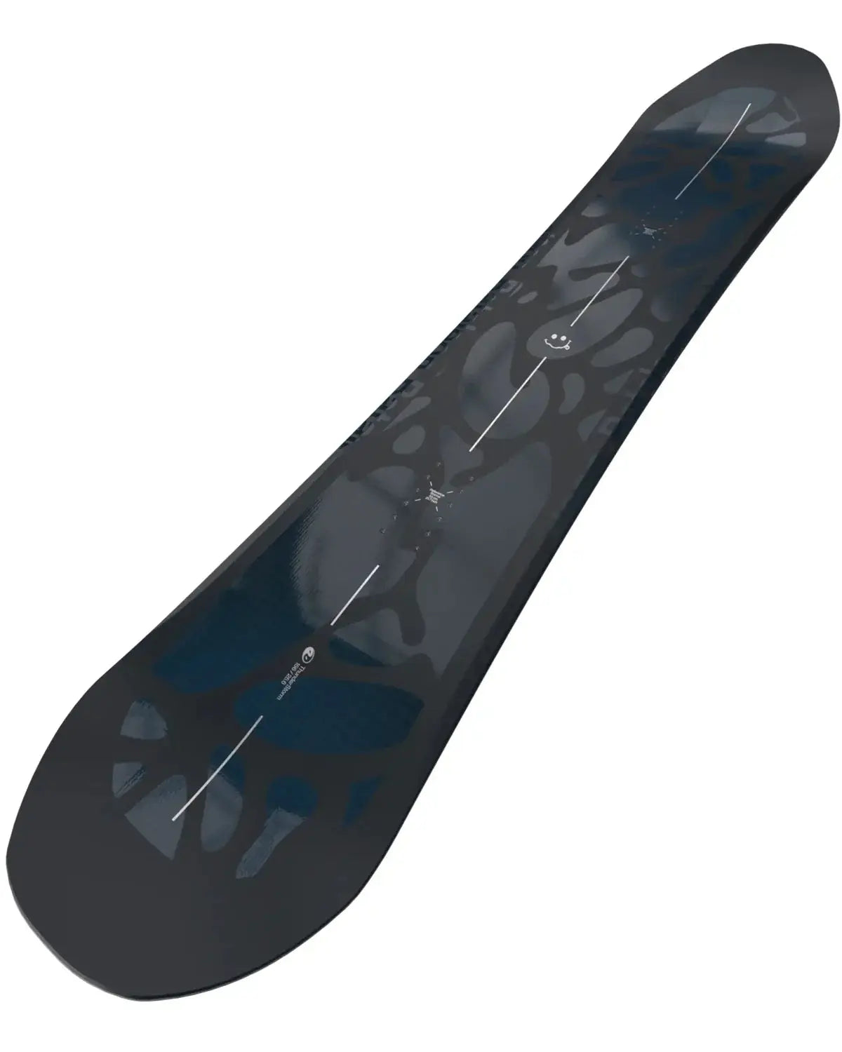 Bataleon Thunderstorm Snowboard 2027 BATALEON