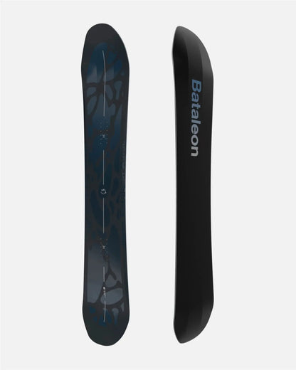 Bataleon Thunderstorm Snowboard 2027 BATALEON