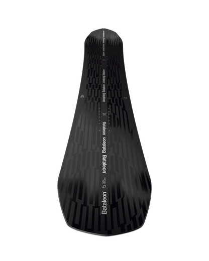 Bataleon Turbo Snowboard 2026 BATALEON