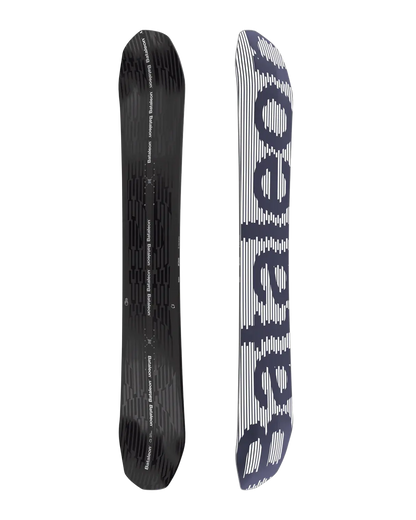 Bataleon Turbo Snowboard 2026 BATALEON