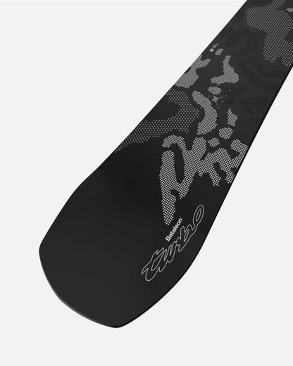 Bataleon Turbo Snowboard 2027 BATALEON