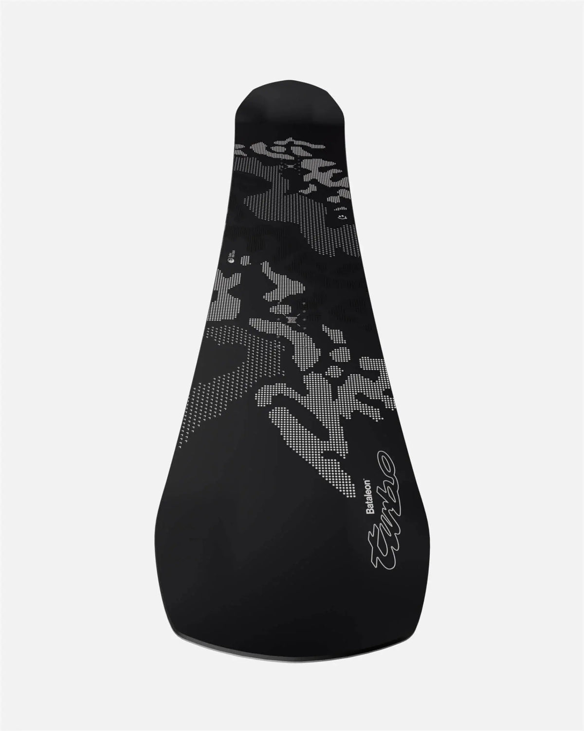 Bataleon Turbo Snowboard 2027 BATALEON