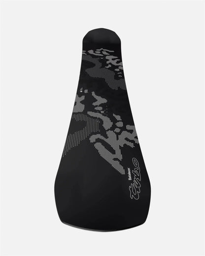 Bataleon Turbo Snowboard 2027 BATALEON