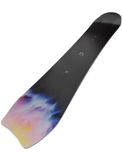 Bataleon Whatever Snowboard 2027 BATALEON