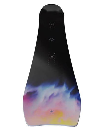 Bataleon Whatever Snowboard 2027 BATALEON