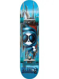 Blind Knny Axe 8.0 Skateboard BLIND