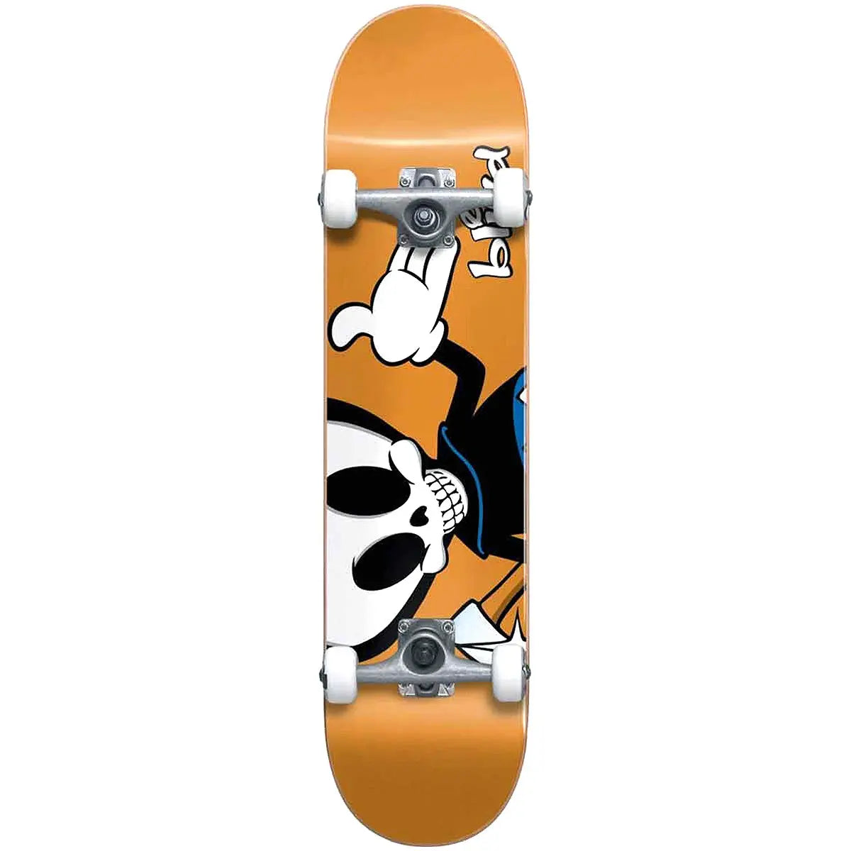 Blind Reaper Character 7.75 Skateboard BLIND