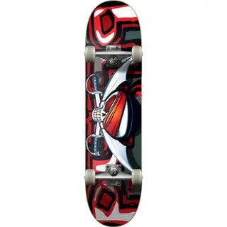 Blind Switchblades 8.0 Skateboard BLIND