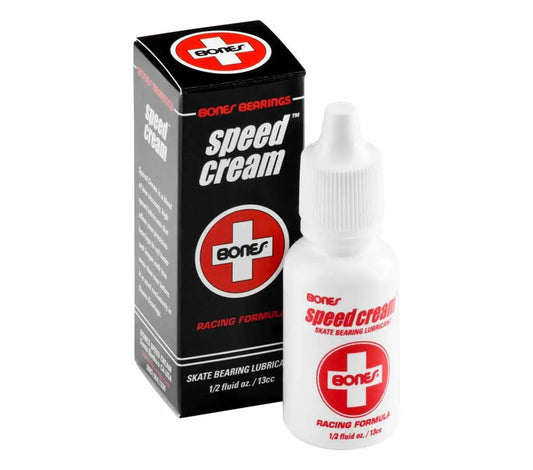 Bones Bearings Speed Cream BONES