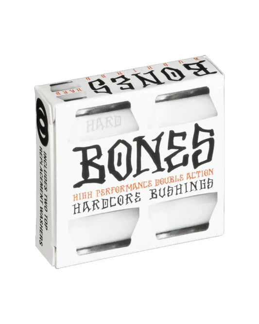 Bones Hard 96A Bushings BONES