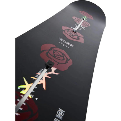 Burton Blossom Dragon Snowboard 2027 BURTON