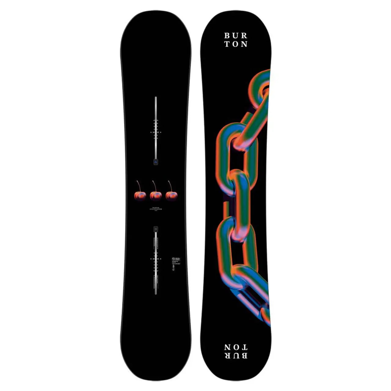 Snow – Boardomshop