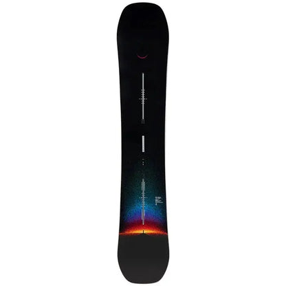 Burton Custom X Snowboard 2025 – Boardomshop Burton Custom X Snowboard 2025 – Boardomshop