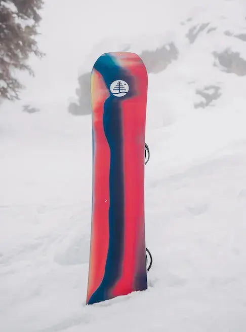 burton family tree hometown hero snowboard Burton Family Tree Hometown Hero Snowboard 2025 – Boardomshop